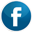 Visit Us On Facebook