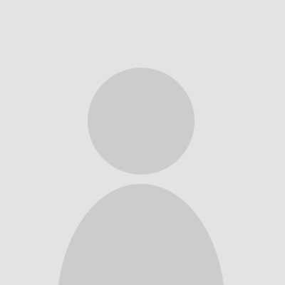 VICTOR GARCIA RODRIGUEZ