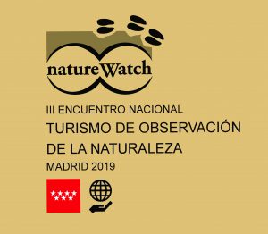 Logo_Naturaleza ibérica.jpg  