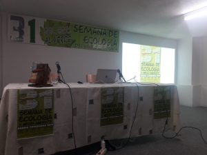 Semana de la ecologia_Naturaleza Ibérica (1).jpeg  